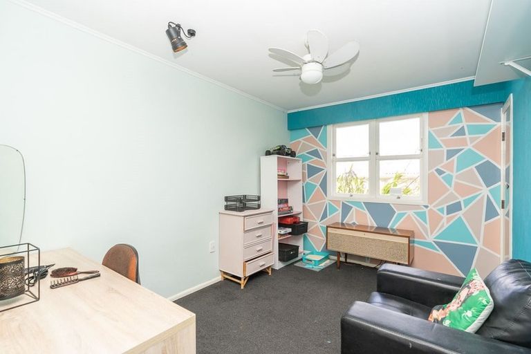 Photo of property in 26 Mears Road, St Andrews, Hamilton, 3200