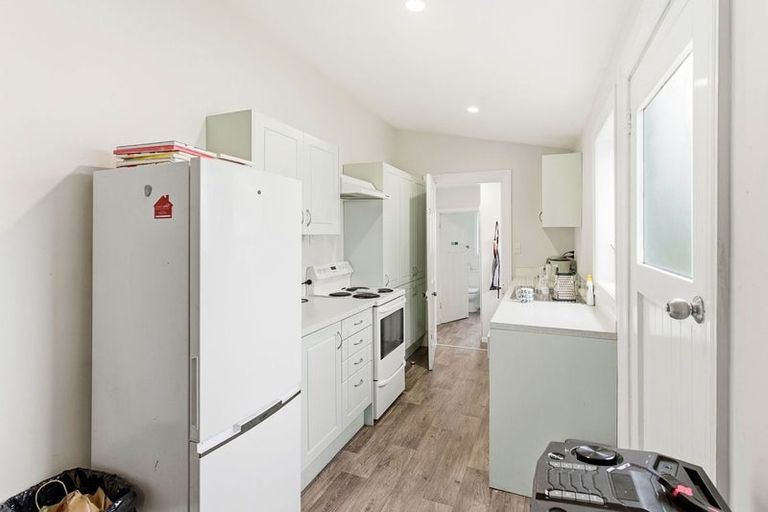 Photo of property in 63 Fawcett Street, South Dunedin, Dunedin, 9012