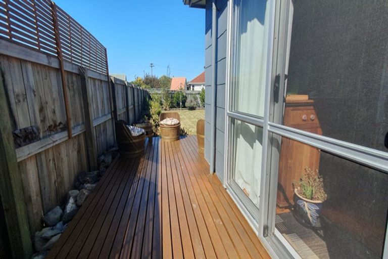 Photo of property in 62 Hutcheson Street, Mayfield, Blenheim, 7201