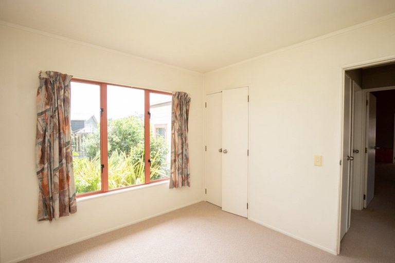 Photo of property in 50 Darlington Street, Ngatea, 3503