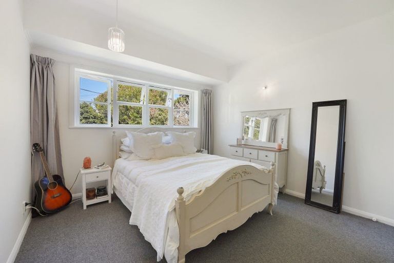 Photo of property in 1 Tyndall Street, Waiwhetu, Lower Hutt, 5010