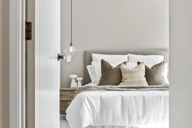 Photo of property in 108 Fairway Drive, Morrinsville, 3300