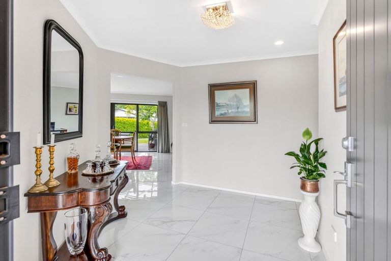 Photo of property in 14 O'sullivan Drive, Matamata, 3400