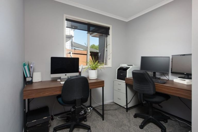 Photo of property in 137 Landing Drive, Pyes Pa, Tauranga, 3112