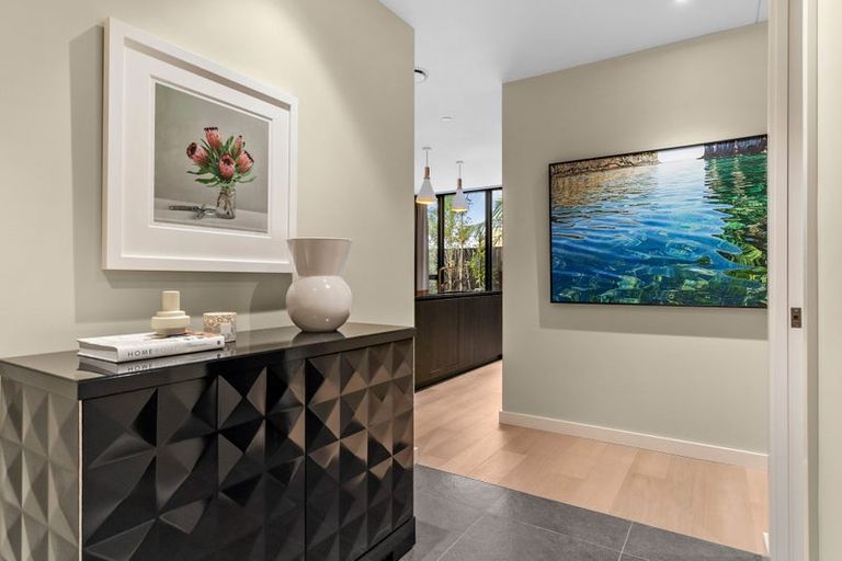 Photo of property in 1/28g Killarney Street, Takapuna, Auckland, 0622