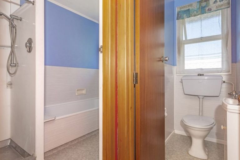 Photo of property in 4 Mason Street, Riverdale, Gisborne, 4010