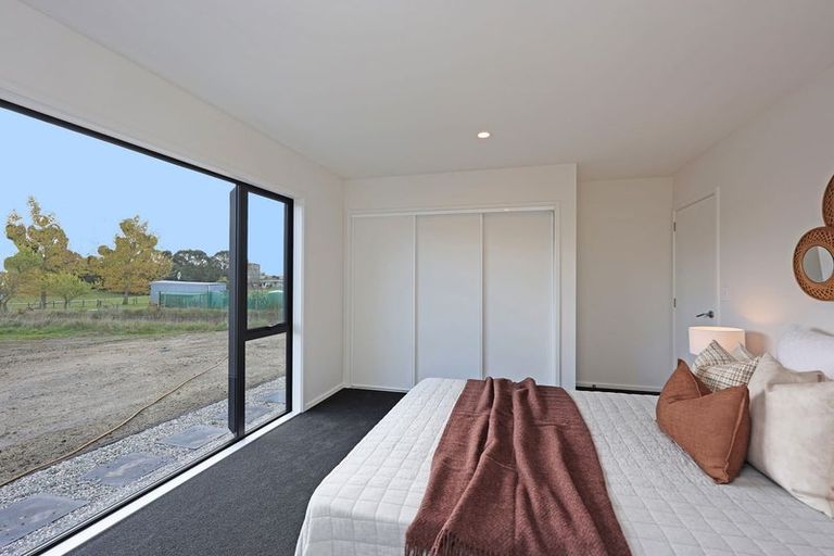 Photo of property in 69b Weston Road, Weston, Oamaru, 9401