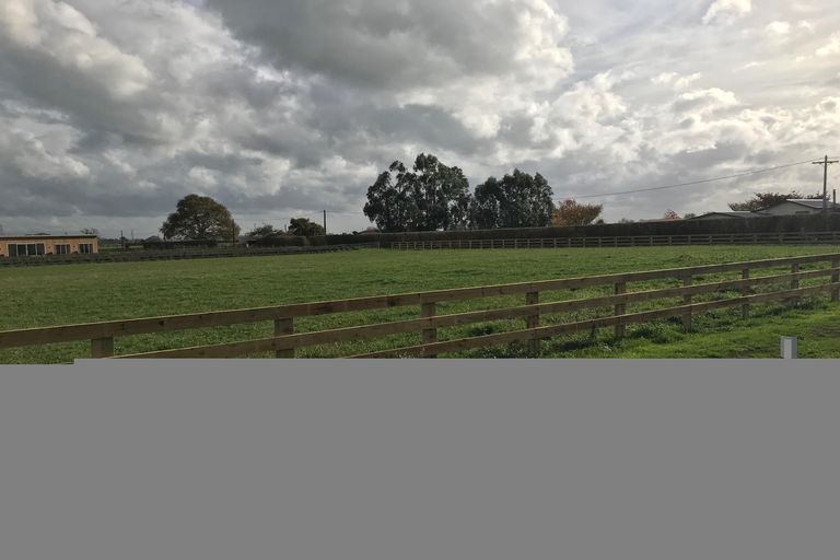 Photo of property in 377 Fencourt Road, Cambridge, 3493