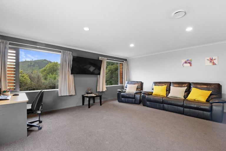 Photo of property in 410 Brook Street, The Brook, Nelson, 7010