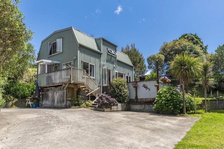 Photo of property in 31 Clunie Avenue, Raumati South, Paraparaumu, 5032