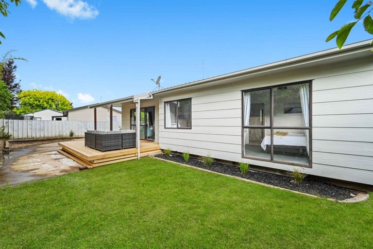 Photo of property in 24 Puriri Street, Wainuiomata, Lower Hutt, 5014