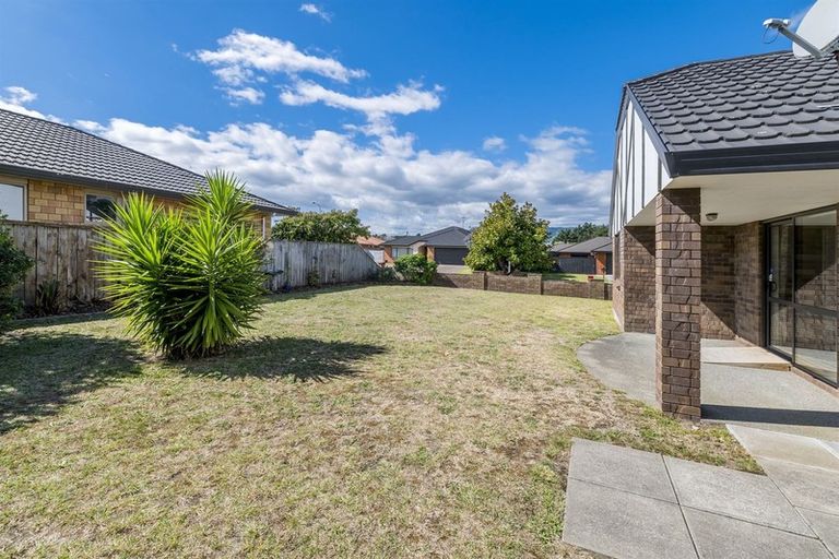 Photo of property in 52 Campion Road, Waikanae Beach, Waikanae, 5036