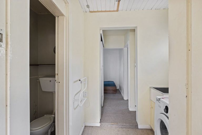 Photo of property in 149a Jacks Pass Road, Hanmer Springs, 7334