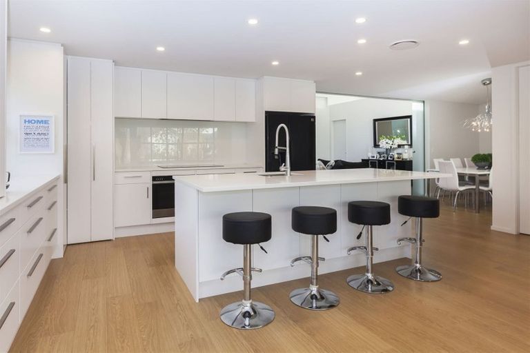 Photo of property in 39b Kotare Street, Fendalton, Christchurch, 8041