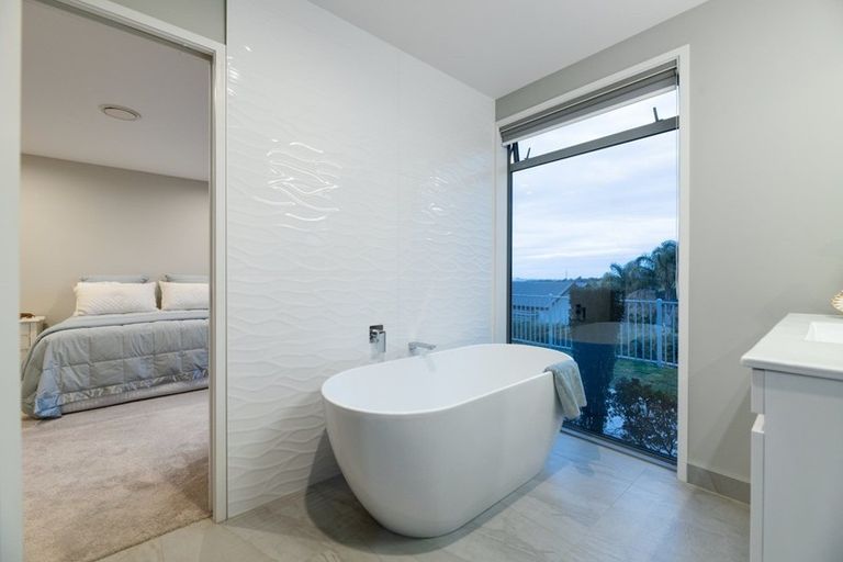 Photo of property in 7 Upper Ohauiti Road, Ohauiti, Tauranga, 3112