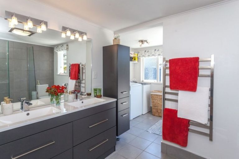 Photo of property in 18 Trotter Avenue, Waiomu, Thames, 3575