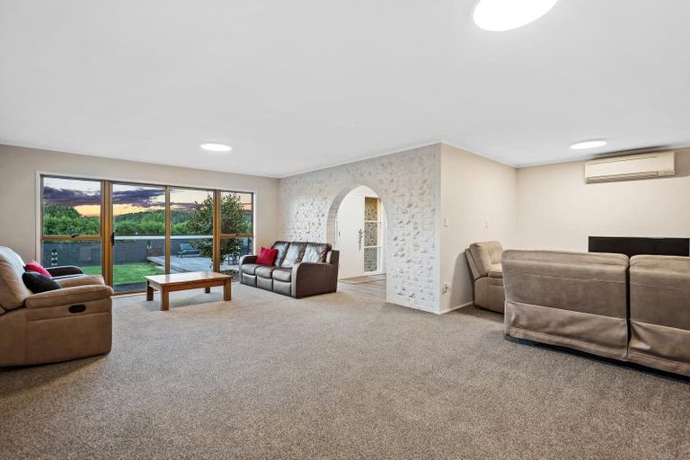 Photo of property in 51 Glenmore Road, Coatesville, Albany, 0793