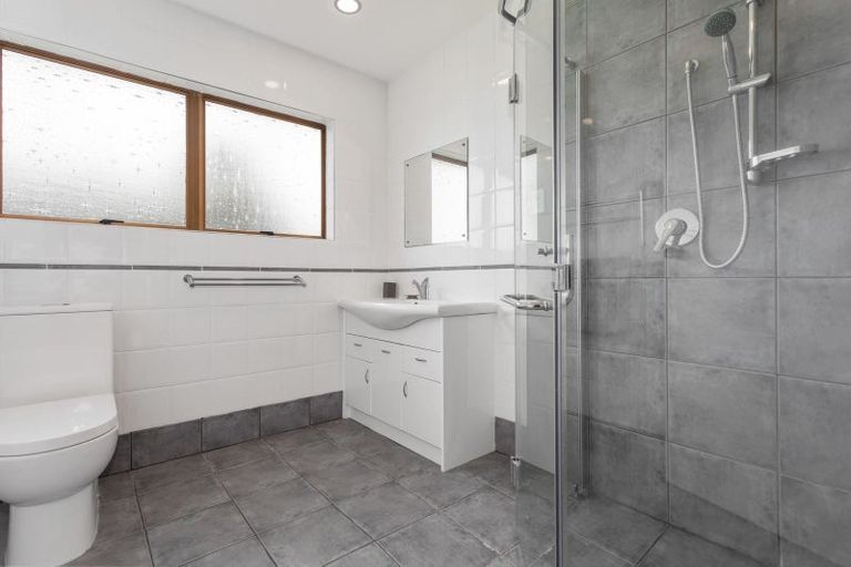 Photo of property in 64 Woodlands Road, Opotiki, 3122