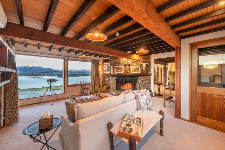 Photo of property in 280 Wanaka-mount Aspiring Road, Wanaka, 9382