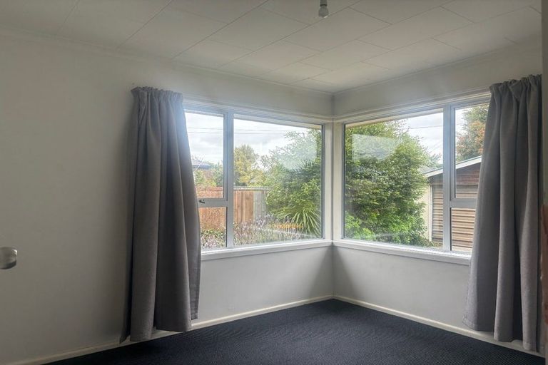 Photo of property in 6 Hounslow Street, Ilam, Christchurch, 8041