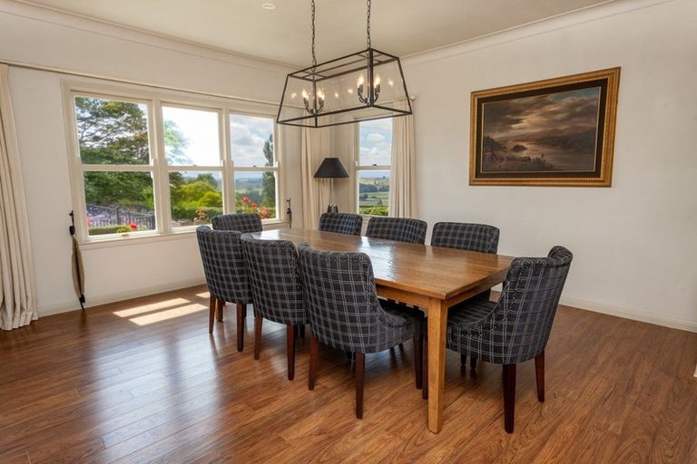 Photo of property in 105 Taotaoroa Road, Karapiro, Matamata, 3472