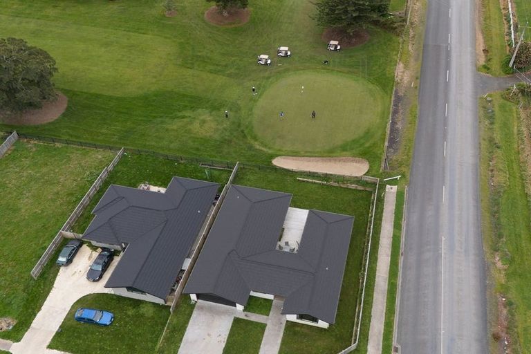 Photo of property in 79 Murray Ward Drive, Te Kauwhata, 3710