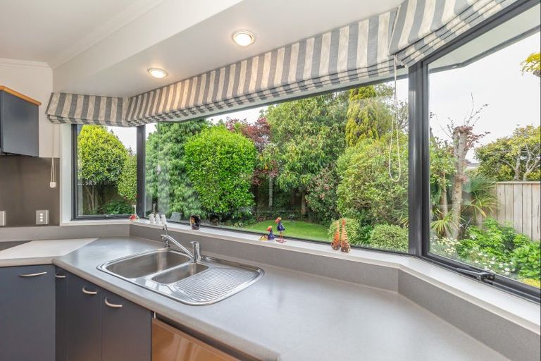 Photo of property in 87 Macarthur Street, Levin, 5510