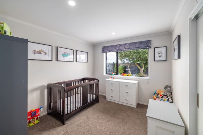 Photo of property in 409 Breezes Road, Aranui, Christchurch, 8061