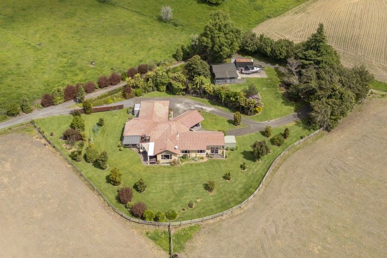 Photo of property in 878d State Highway 29, Tauriko, Tauranga, 3171
