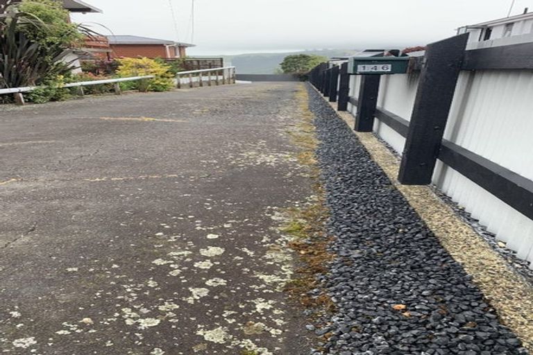 Photo of property in 146 Elgin Road, Kenmure, Dunedin, 9011