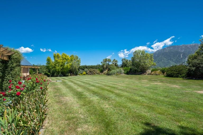 Photo of property in 29 Skevingtons Road, Hapuku, Kaikoura, 7371