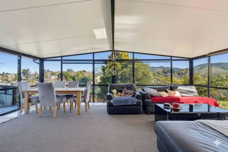 Photo of property in 2a Islington Terrace, Waihi, 3610