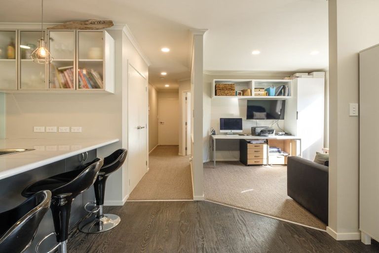 Photo of property in 57 Lloyd George Road, Wainui, Gisborne, 4010