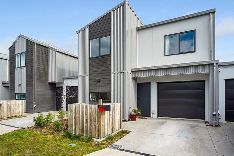 Photo of property in 6 Gecko Lane, Hamilton Lake, Hamilton, 3204