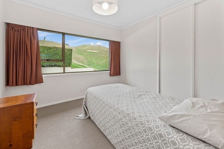 Photo of property in 18 Matipo Avenue, Pomare, Rotorua, 3015