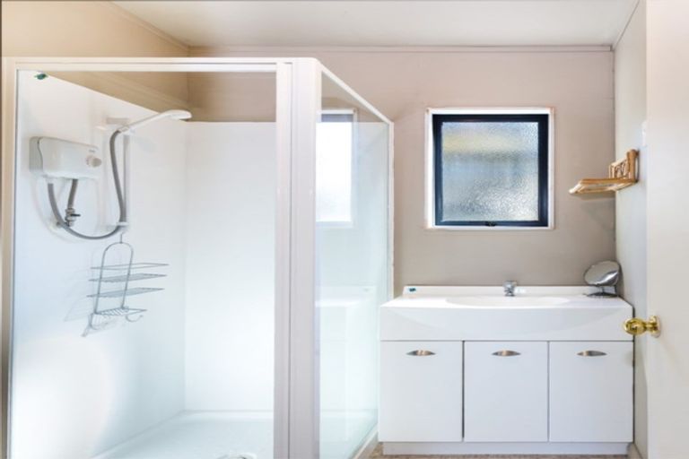 Photo of property in 1 Te Ariki Drive, Kuratau, Turangi, 3381