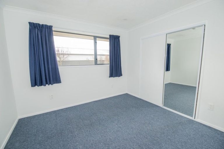 Photo of property in Cromwell Motels, 3 Gavan Street, Cromwell, 9310