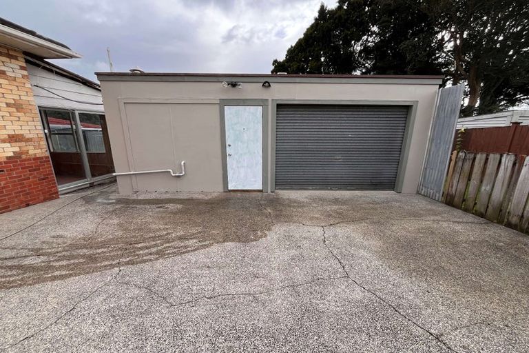 Photo of property in 31 Kennelly Crescent, Pukekohe, 2120