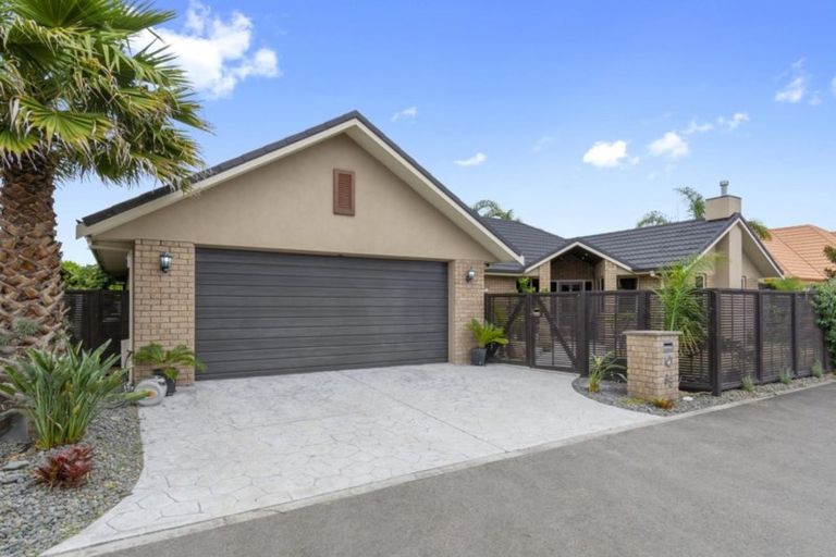 Photo of property in 65 Santa Cruz Drive, Papamoa Beach, Papamoa, 3118