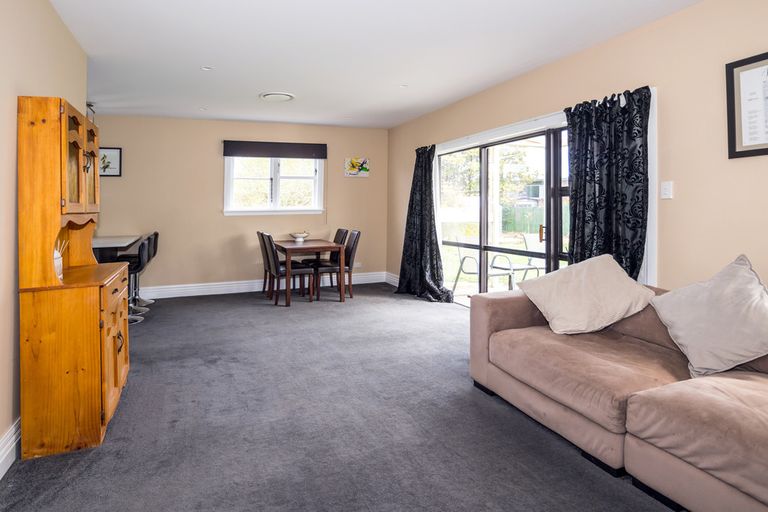Photo of property in 38b Gleniti Road, Gleniti, Timaru, 7910