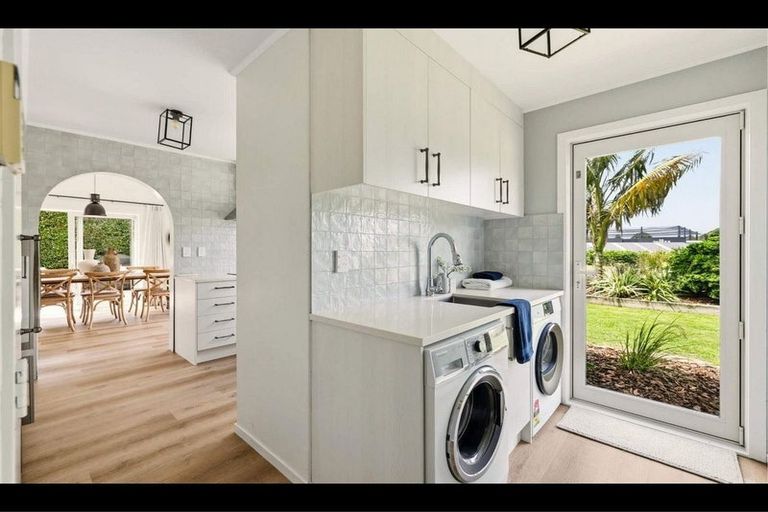 Photo of property in 48b Golf Road, Mount Maunganui, 3116