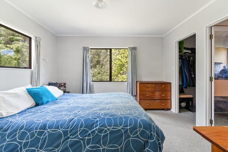 Photo of property in 32 Valencia Lane, Kerikeri, 0293