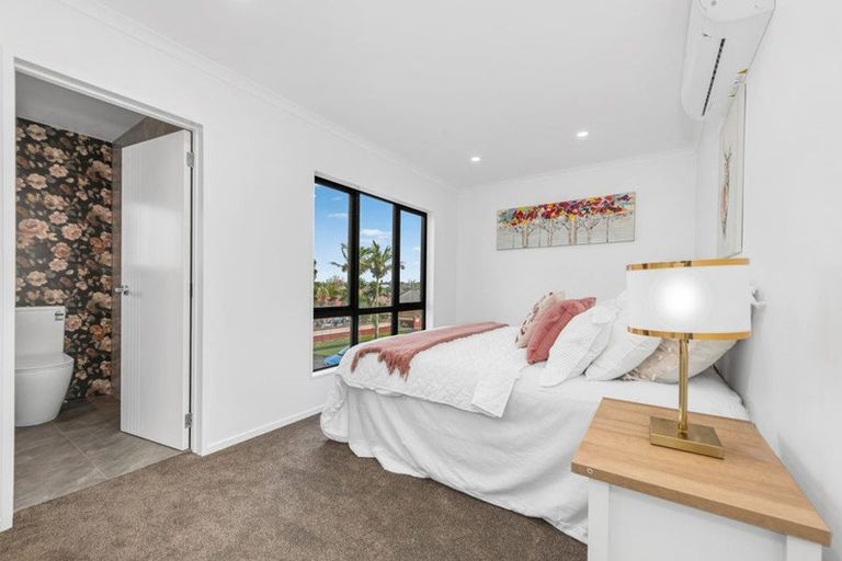 Photo of property in 6b Tua Place, Favona, Auckland, 2024