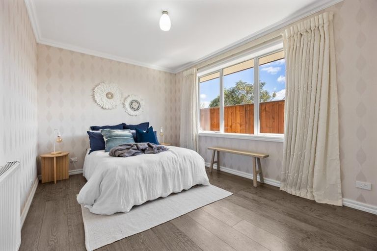 Photo of property in 18 Ernest Place, Brightwater, 7022