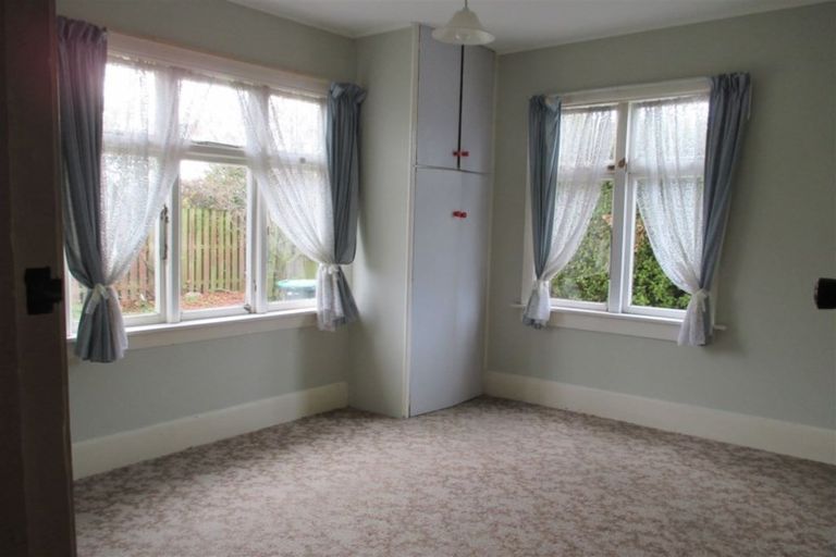 Photo of property in 66 Milton Street, Somerfield, Christchurch, 8024