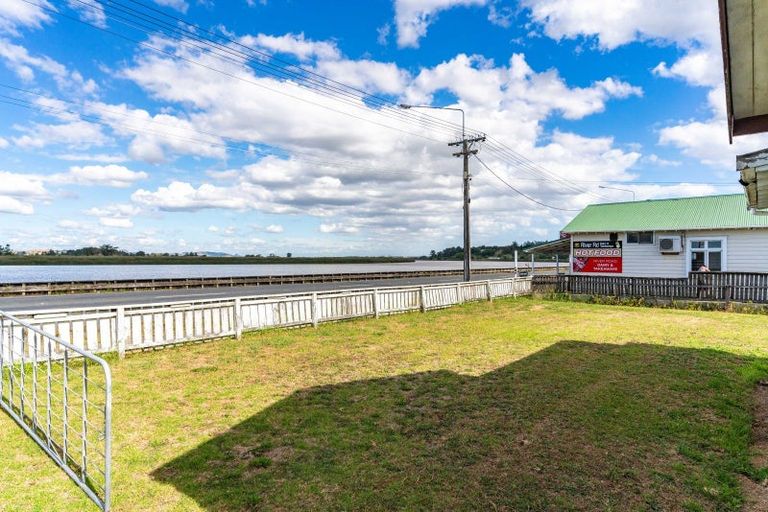 Photo of property in 29 River Road, Dargaville, 0310