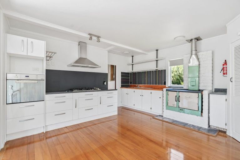 Photo of property in 54 Mahanga Road, Pataua South, Onerahi, 0192