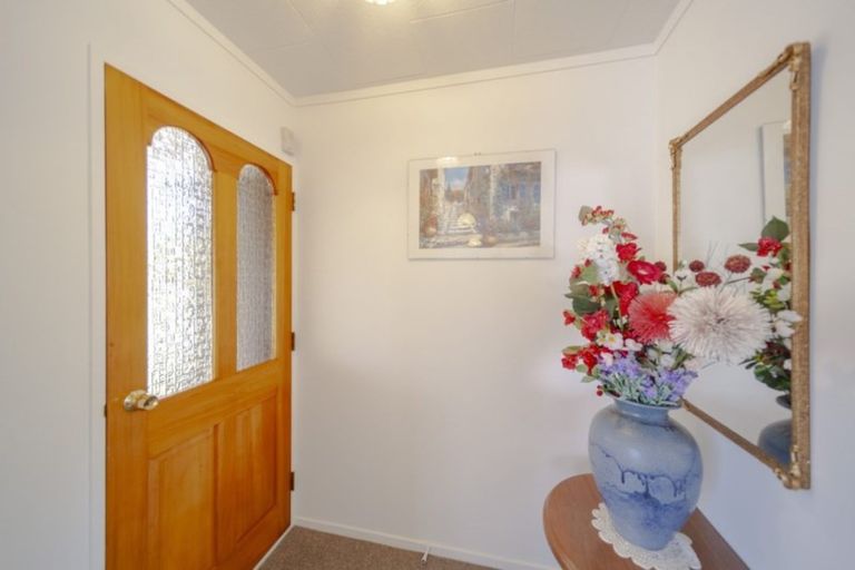 Photo of property in 41 Mount Herbert Road, Waipukurau, 4200