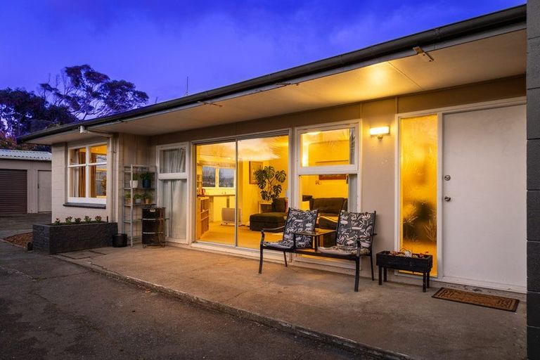 Photo of property in 53 Toru Road, Paraparaumu Beach, Paraparaumu, 5032
