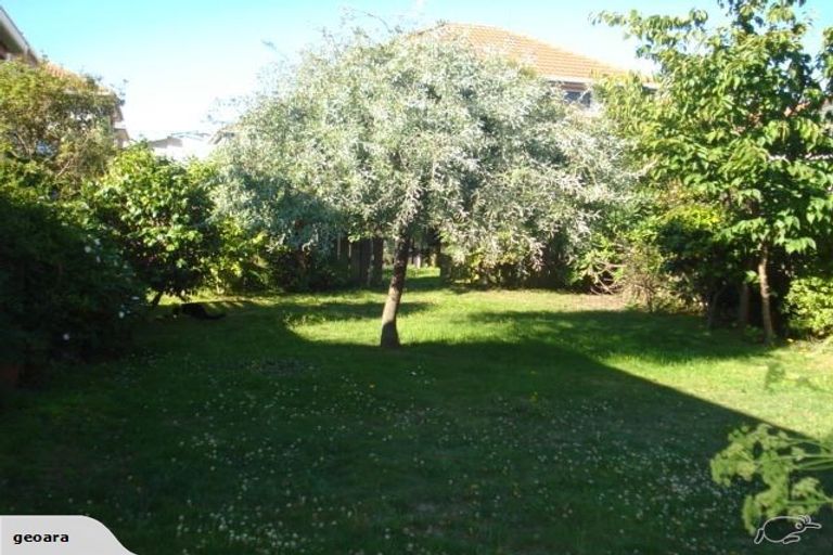 Photo of property in 137 Rongotai Road, Kilbirnie, Wellington, 6022